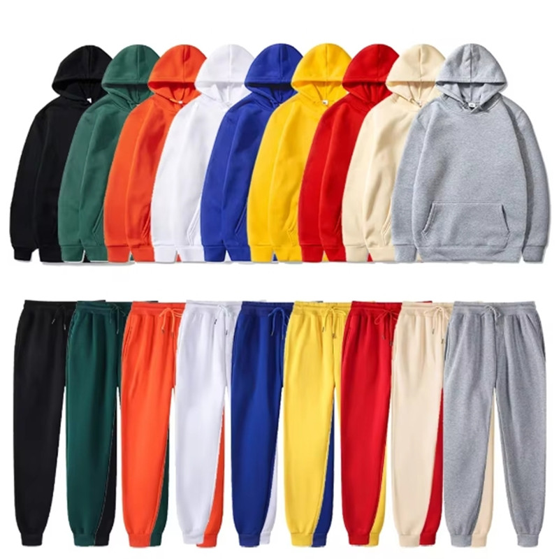 Winter Clothing Women'S - new 2026 Men's Sports Suits Fashion