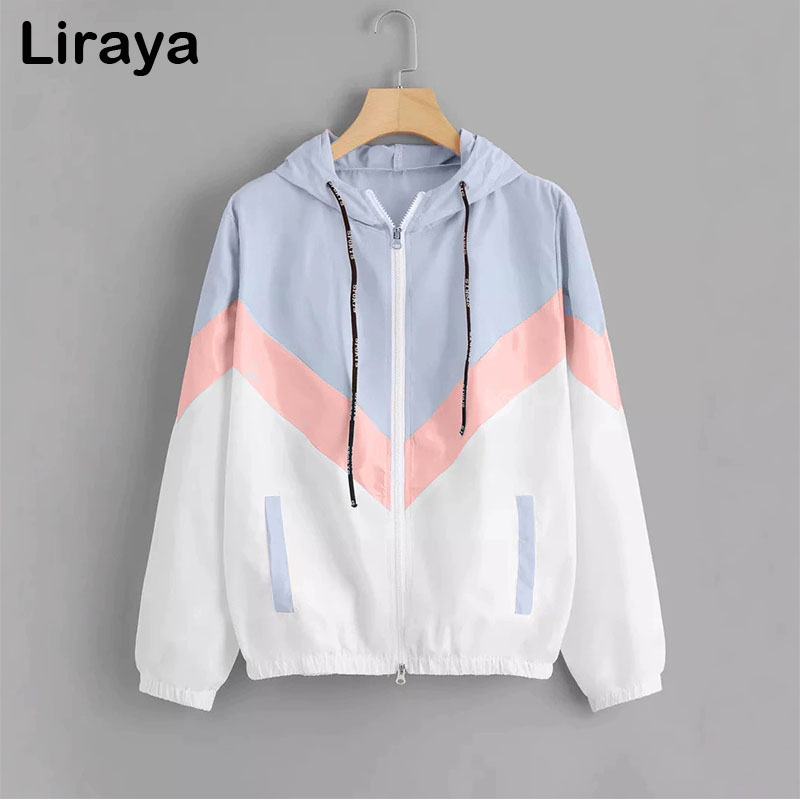 Windproof Jacket Softshell - Men Women Hiking Jacket Waterproof Quick