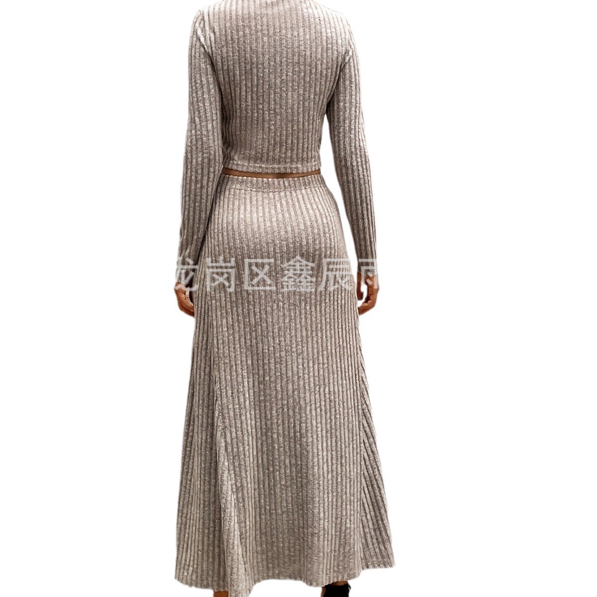 Winter Clothing Women'S - Winter Women's Clothing 2 Piece Set