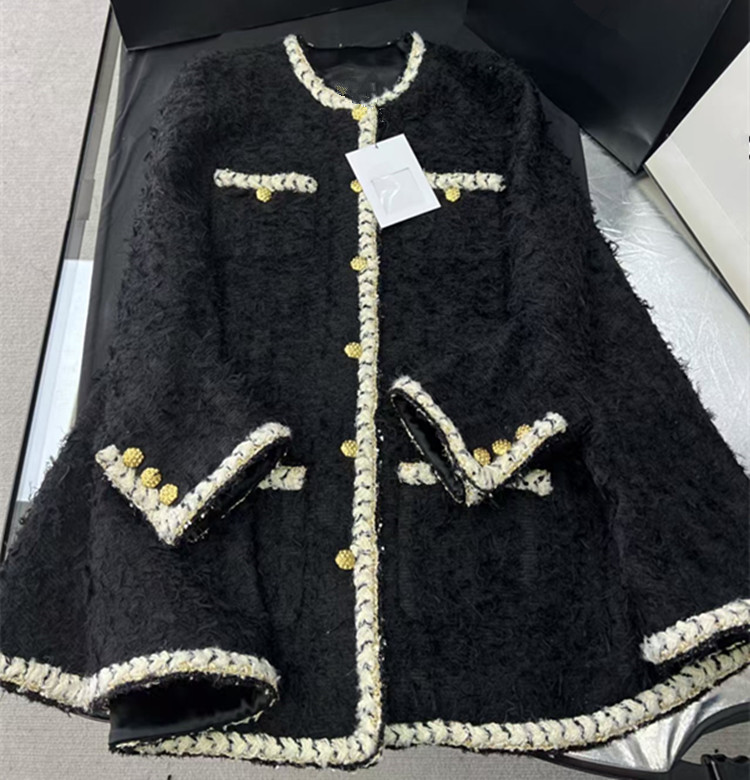 Winter Clothing Women'S - Customized New Winter 2025 styles of