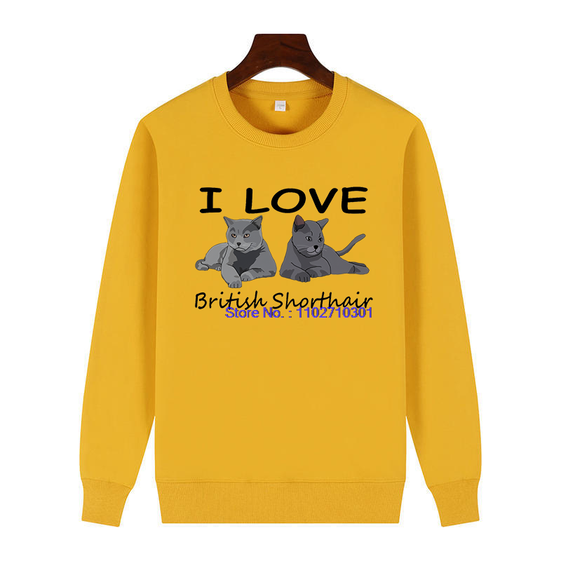 Winter Clothing Essential - Men's Fashion Winter Sweater Essentials Hoodie