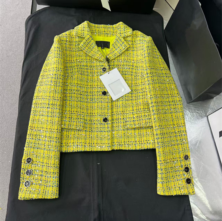 Winter Clothing Women'S - Customization European women's clothing - new