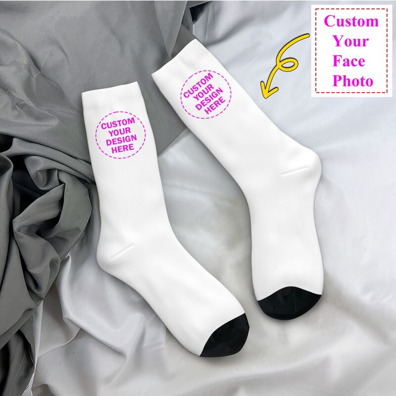 Winter Clothing Women'S - Personalize Custom Photo Logo Text Men