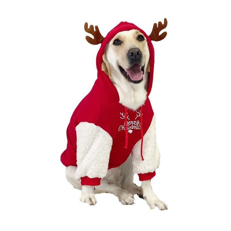 Manufacturers Custom High Qual - Winter Clothing Manufacturers recension och pris