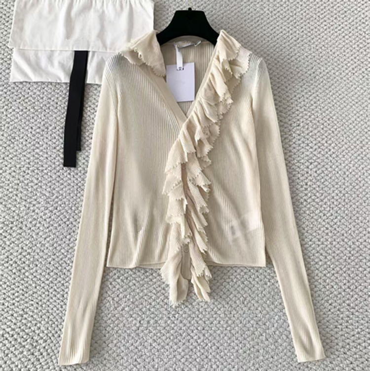 Customized European-style wome - Winter Clothing Women'S recension och pris