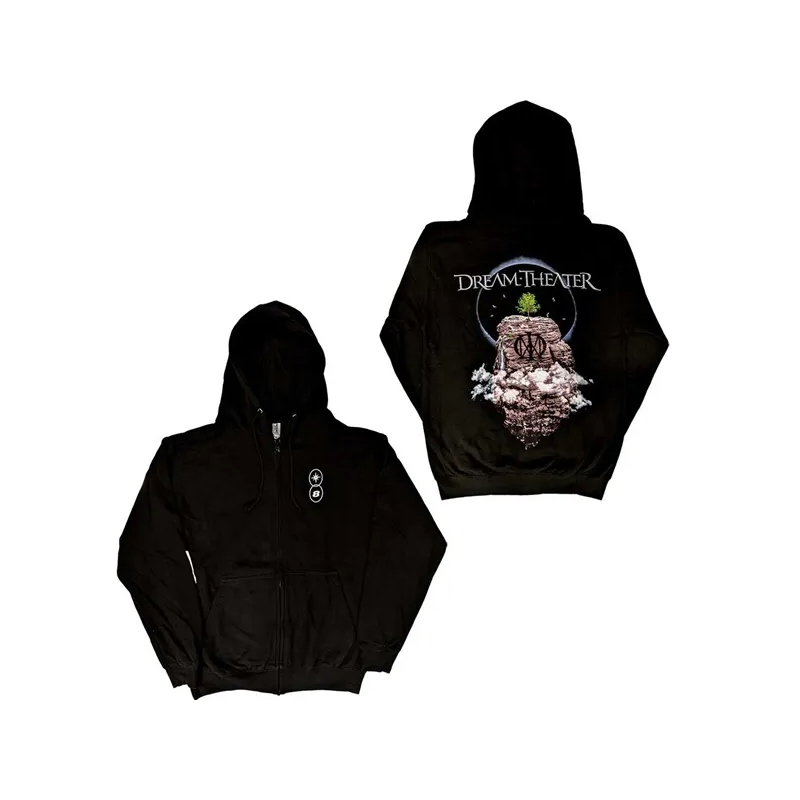 Essentials Hoodies Man Clothin - Winter Clothing Essential recension och pris