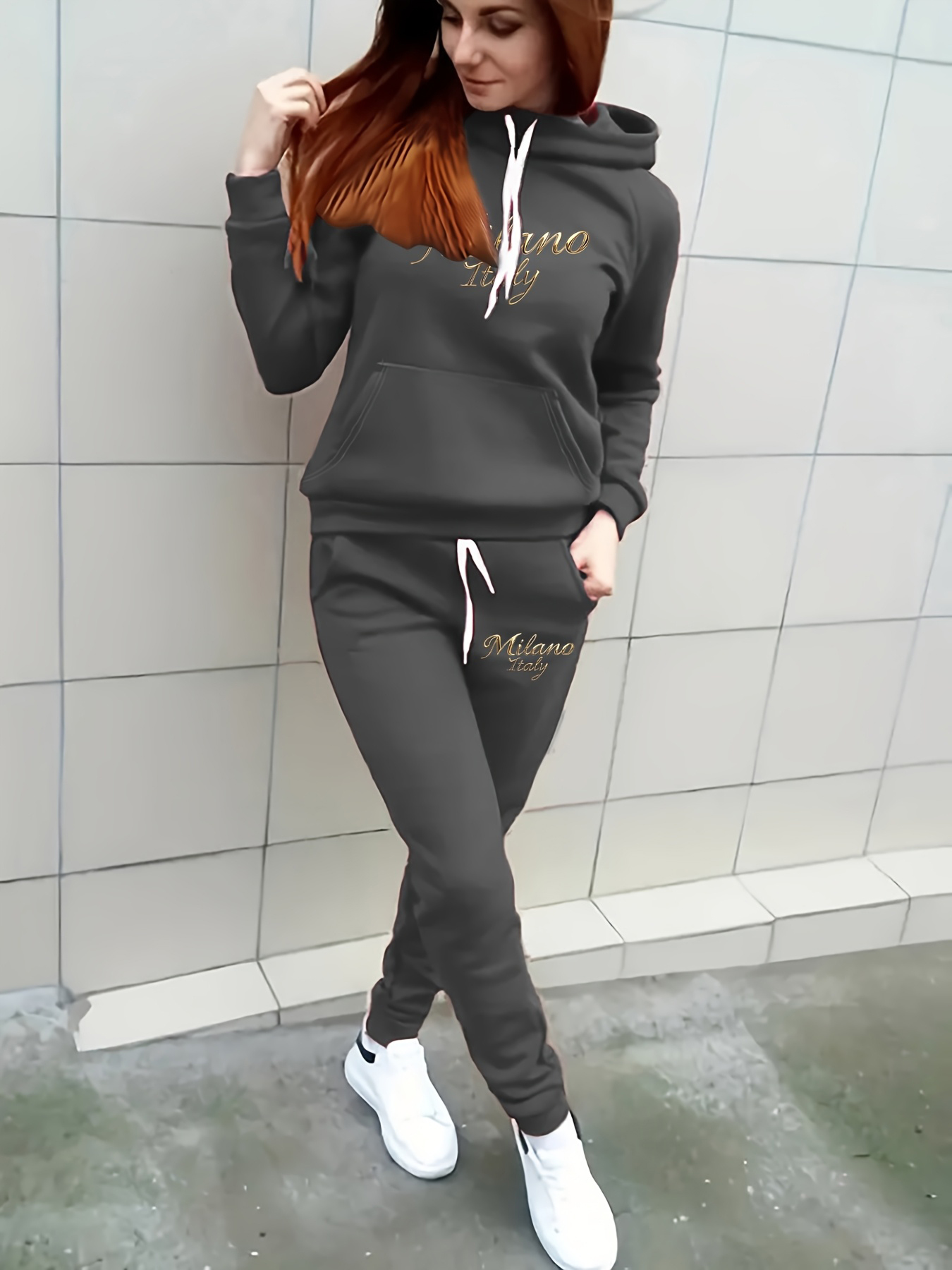 Autumn and Winter Essential Fl - Winter Clothing Essential recension och pris