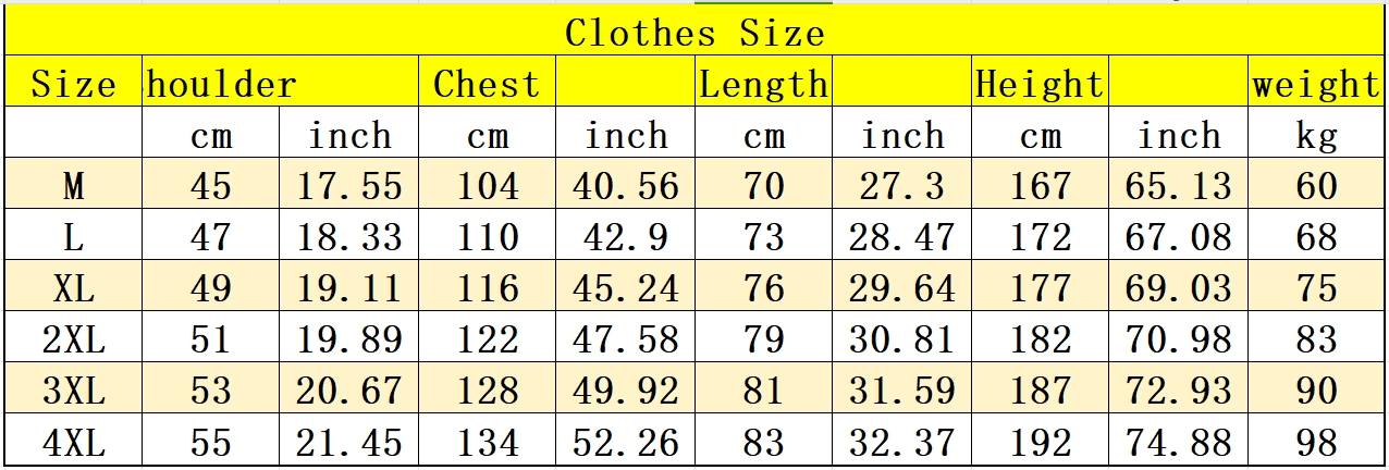 Michael Jackson Adult Baseball - Winter Clothing Uae recension och pris