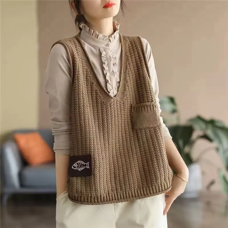On Offer Formal Casual Fashion - Winter Clothing Trends 2026 recension och pris