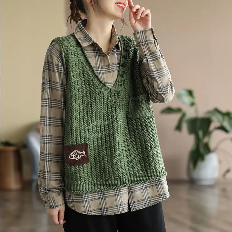 On Offer Formal Casual Fashion - Winter Clothing Trends 2026 recension och pris