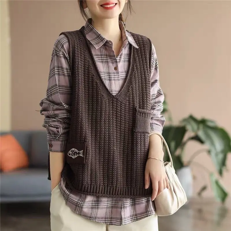 On Offer Formal Casual Fashion - Winter Clothing Trends 2026 recension och pris
