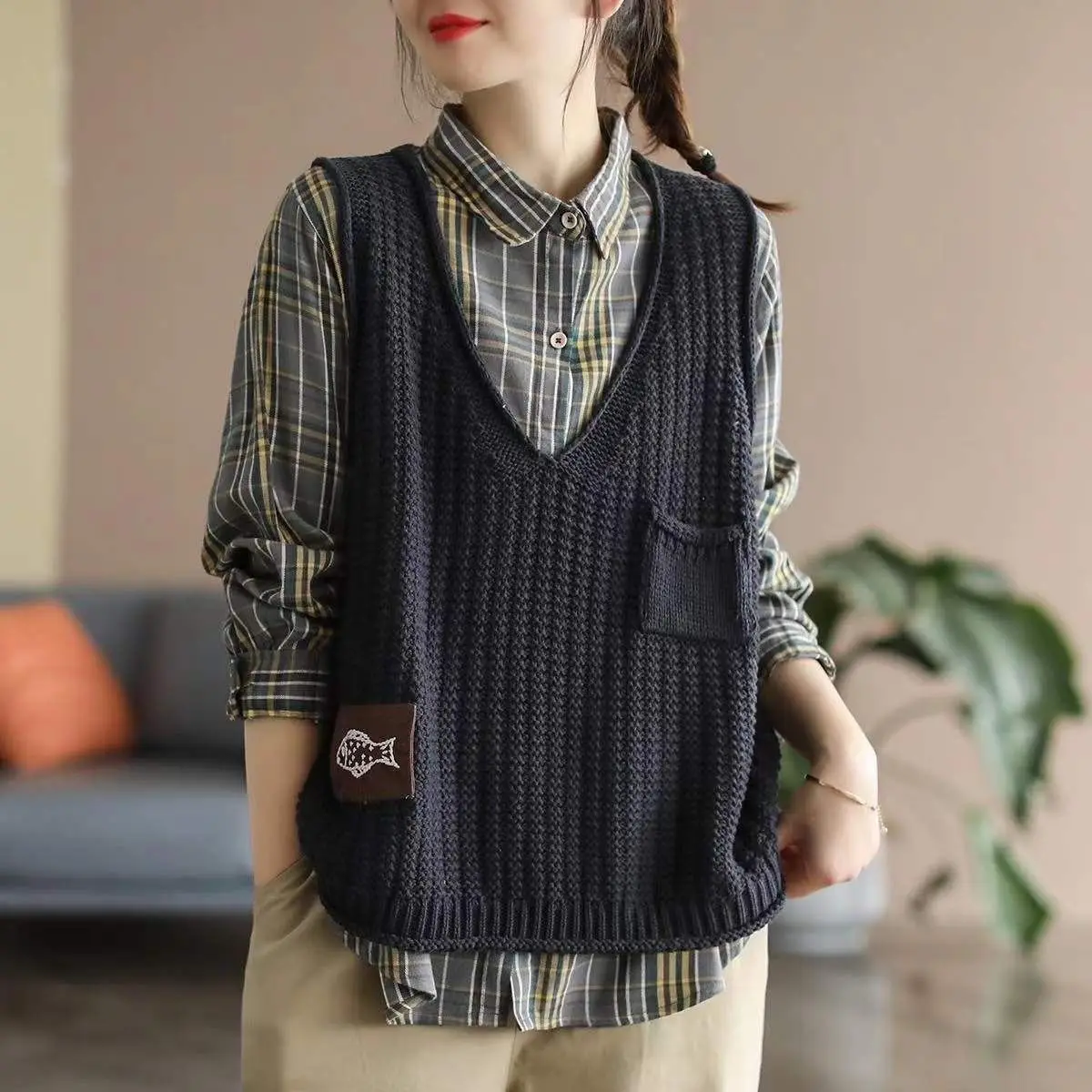 On Offer Formal Casual Fashion - Winter Clothing Trends 2026 recension och pris