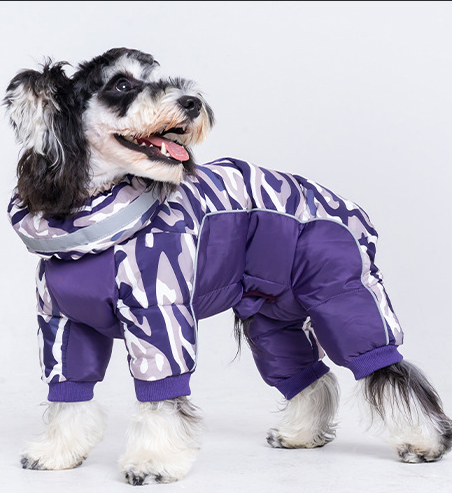 Manufacturer Direct Sales Thic - Winter Clothing Manufacturers recension och pris