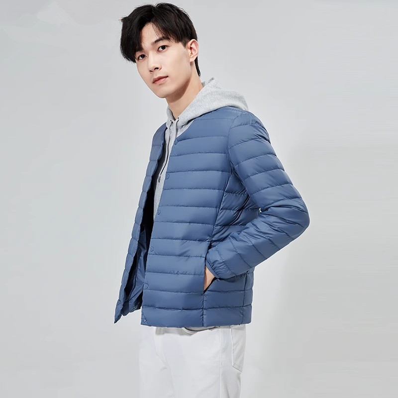 2026 New Arrivals  Ultra Light - Winter Clothing Trends 2026 recension och pris