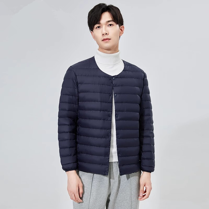 2026 New Arrivals  Ultra Light - Winter Clothing Trends 2026 recension och pris