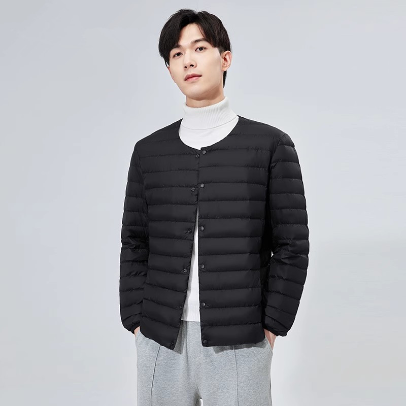2026 New Arrivals  Ultra Light - Winter Clothing Trends 2026 recension och pris