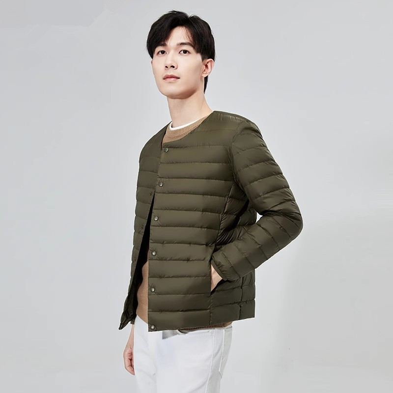 2026 New Arrivals  Ultra Light - Winter Clothing Trends 2026 recension och pris