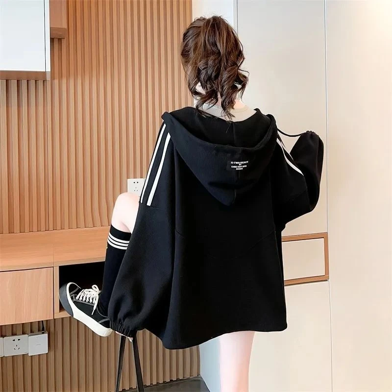 Color Contrast with Zipper Wom - Winter Clothing Essential recension och pris