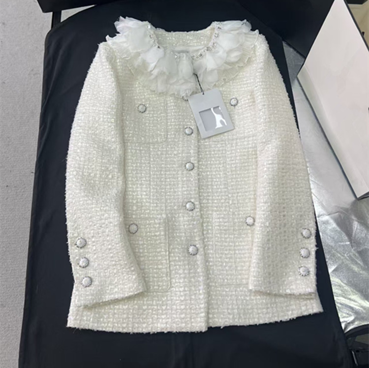 Customized European and Americ - Winter Clothing Women'S recension och pris