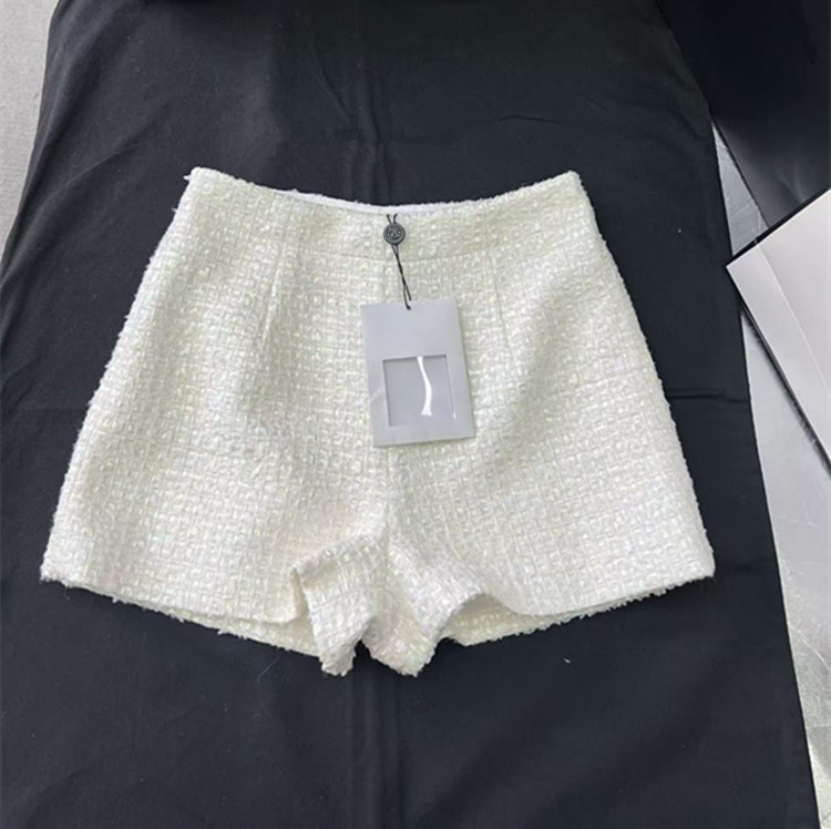 Customized European and Americ - Winter Clothing Women'S recension och pris