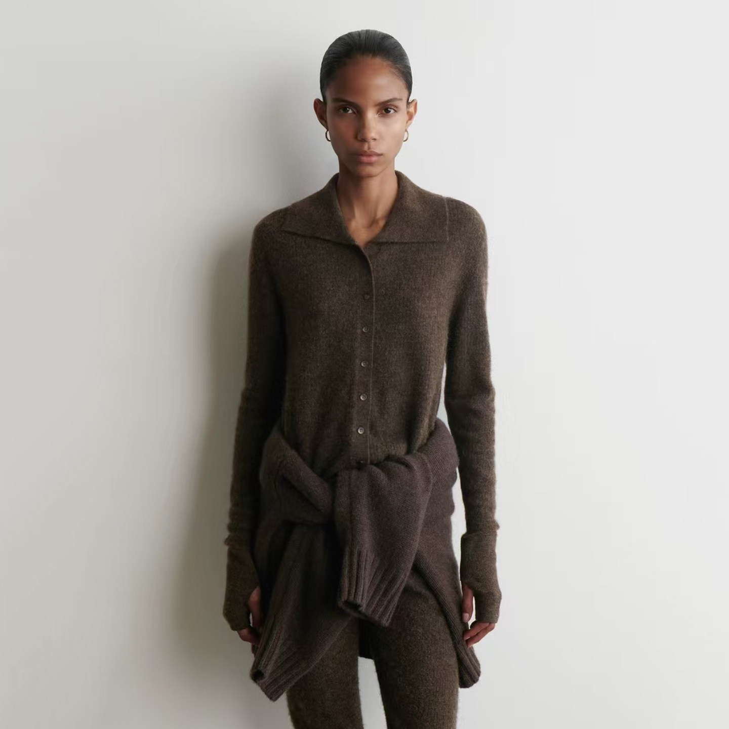 XIMIAN APPAREL 2026 cosmod spr - Winter Clothing Trends 2026 recension och pris