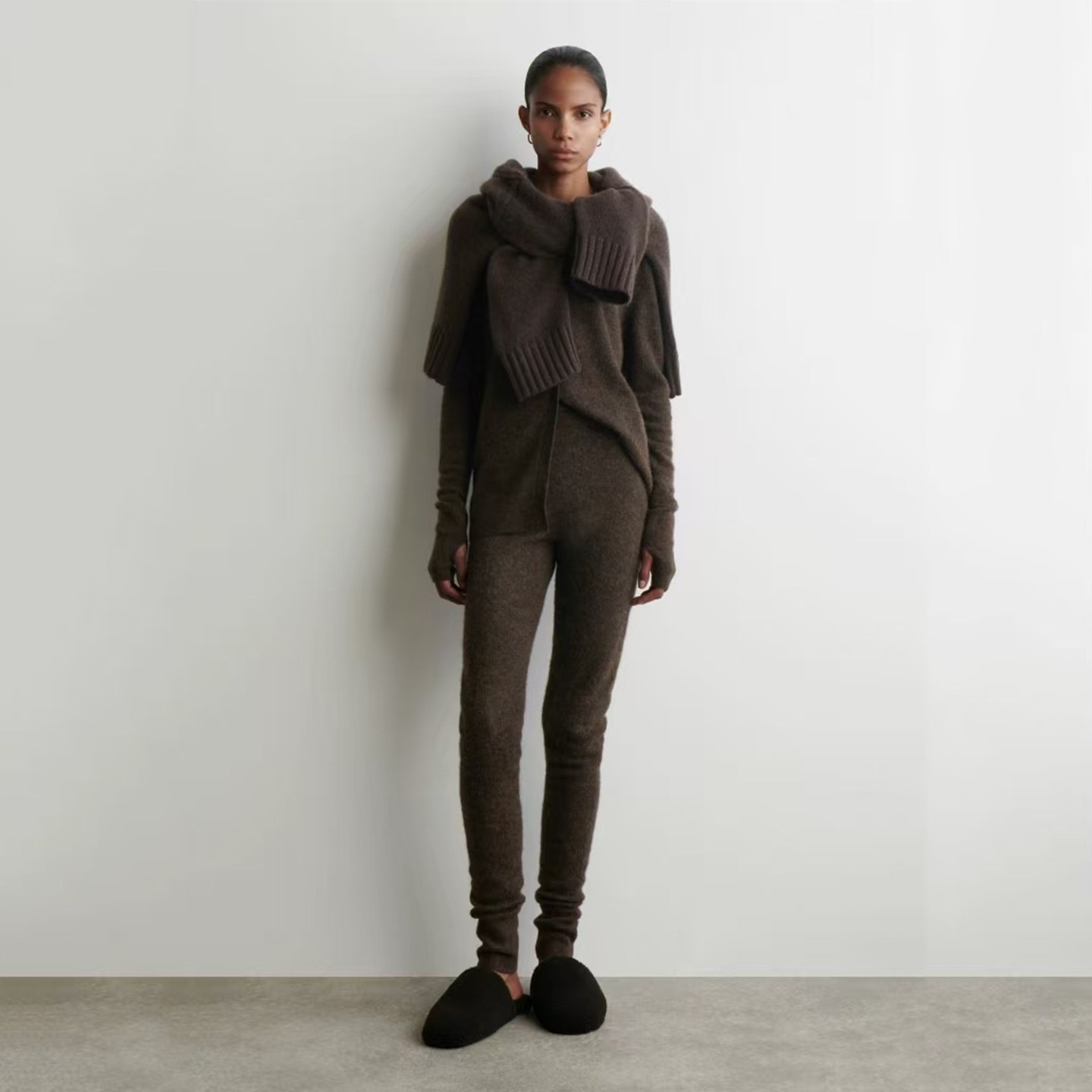XIMIAN APPAREL 2026 cosmod spr - Winter Clothing Trends 2026 recension och pris