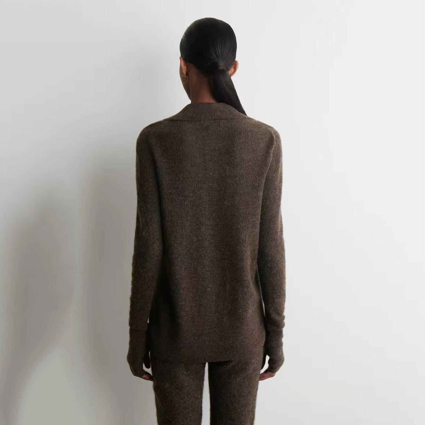 XIMIAN APPAREL 2026 cosmod spr - Winter Clothing Trends 2026 recension och pris