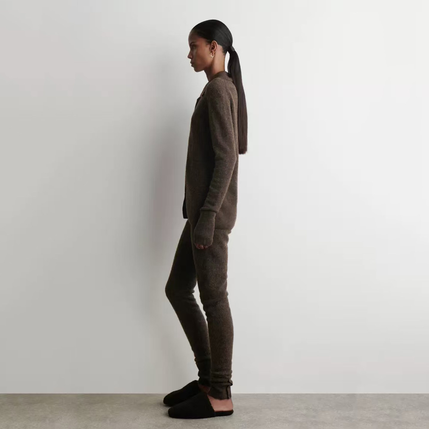 XIMIAN APPAREL 2026 cosmod spr - Winter Clothing Trends 2026 recension och pris