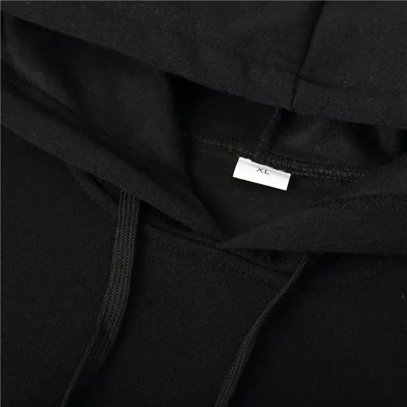 Kokushibo Men Autumn Winter 10 - Winter Clothing Uae recension och pris