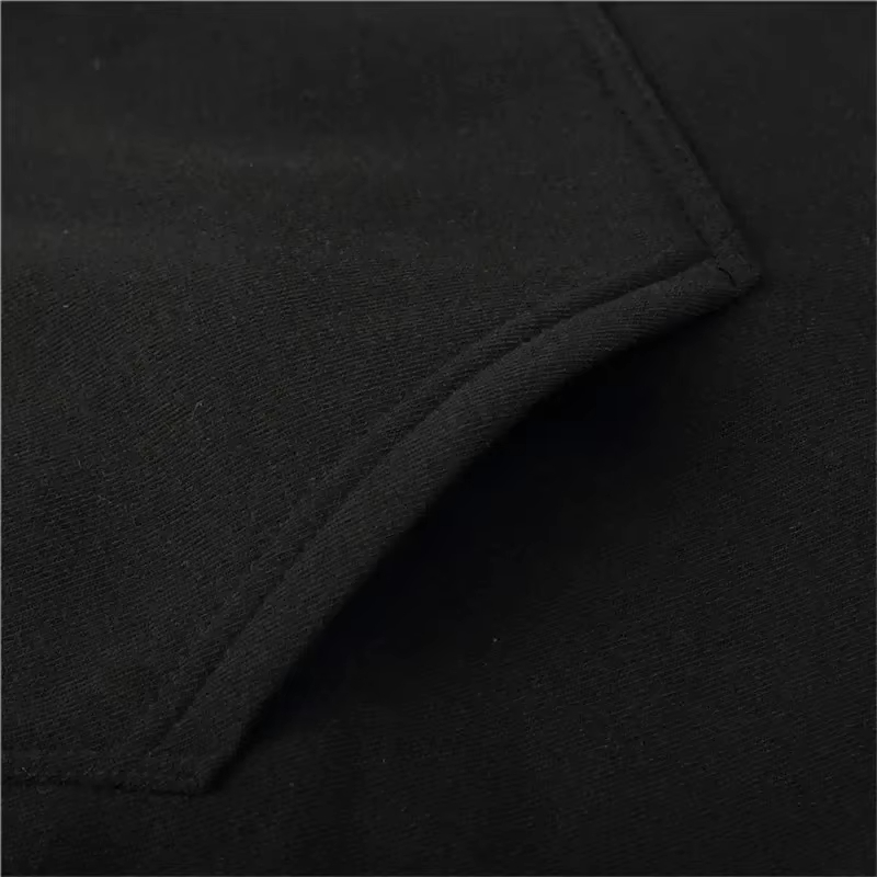 Kokushibo Men Autumn Winter 10 - Winter Clothing Uae recension och pris
