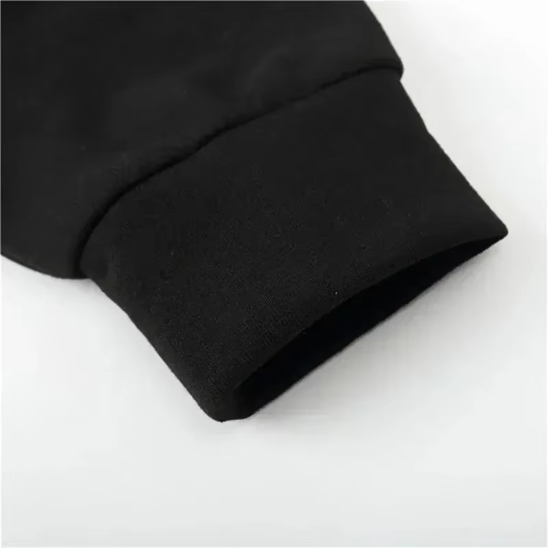 Kokushibo Men Autumn Winter 10 - Winter Clothing Uae recension och pris