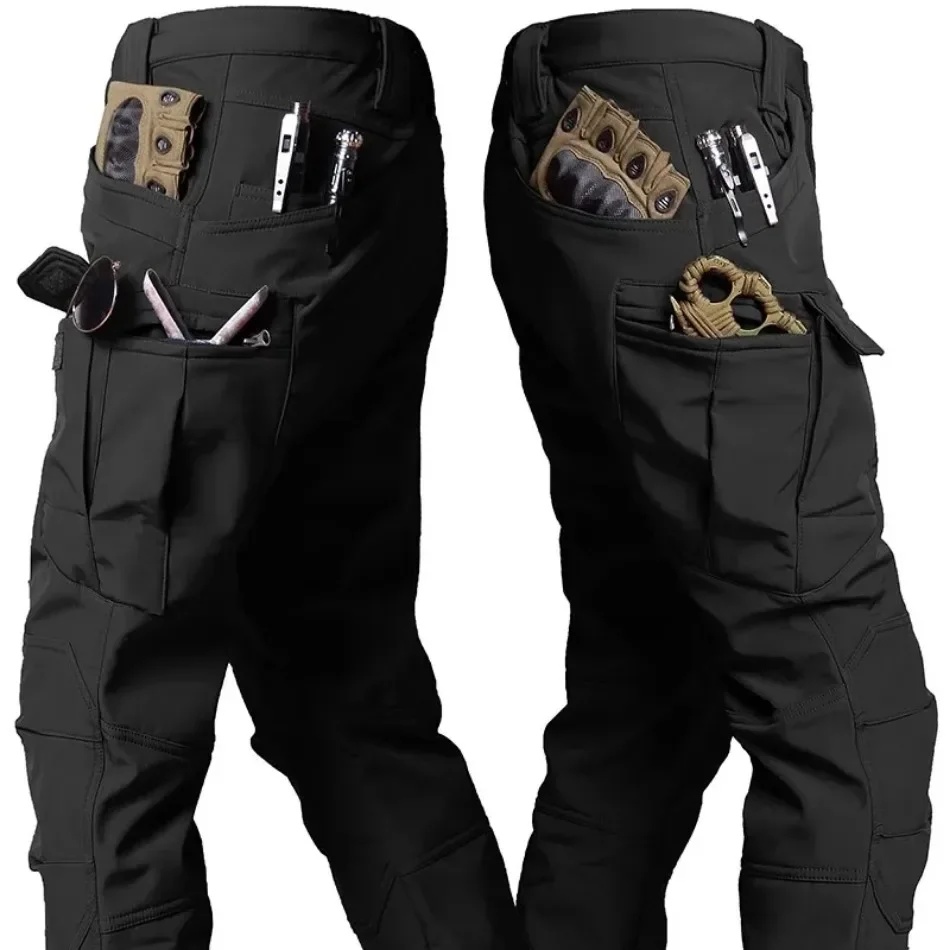 2026 Men Winter Waterproof Cli - Winter Clothing Trends 2026 recension och pris