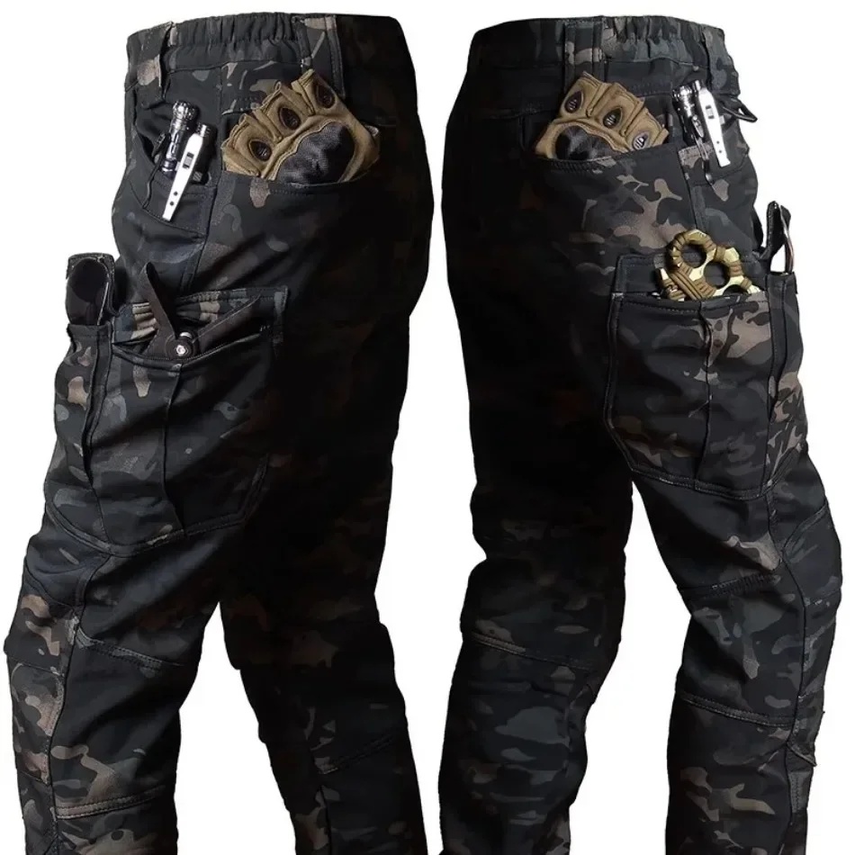 2026 Men Winter Waterproof Cli - Winter Clothing Trends 2026 recension och pris