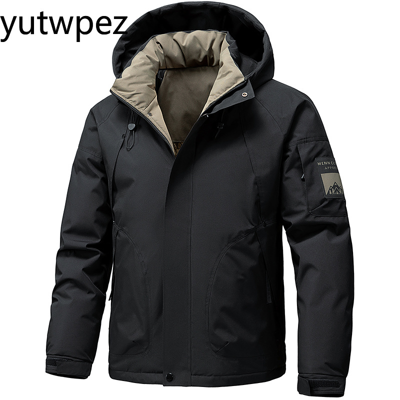 Outdoor Sports Running Softshe - Windproof Jacket Softshell recension och pris