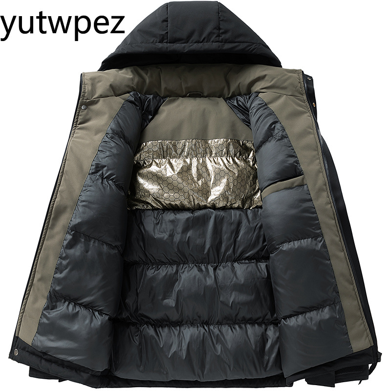 Outdoor Sports Running Softshe - Windproof Jacket Softshell recension och pris
