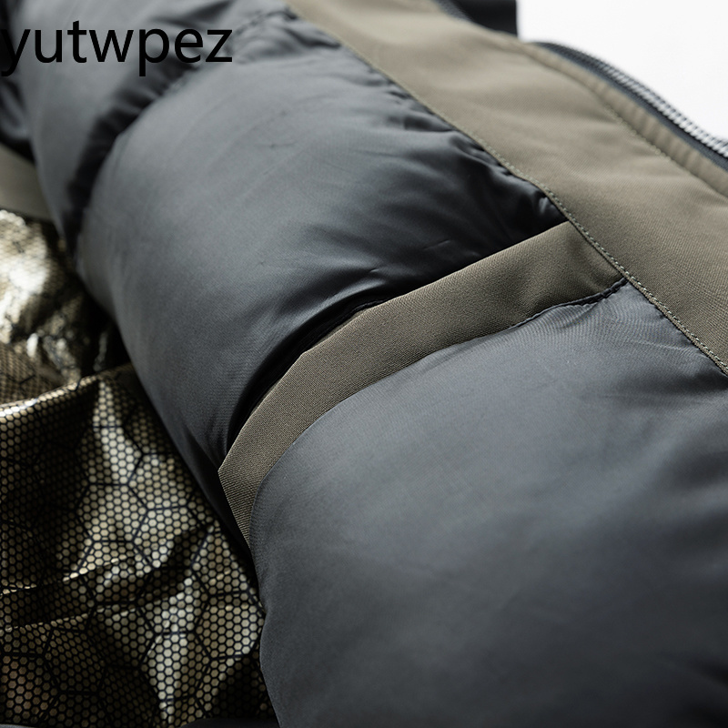 Outdoor Sports Running Softshe - Windproof Jacket Softshell recension och pris