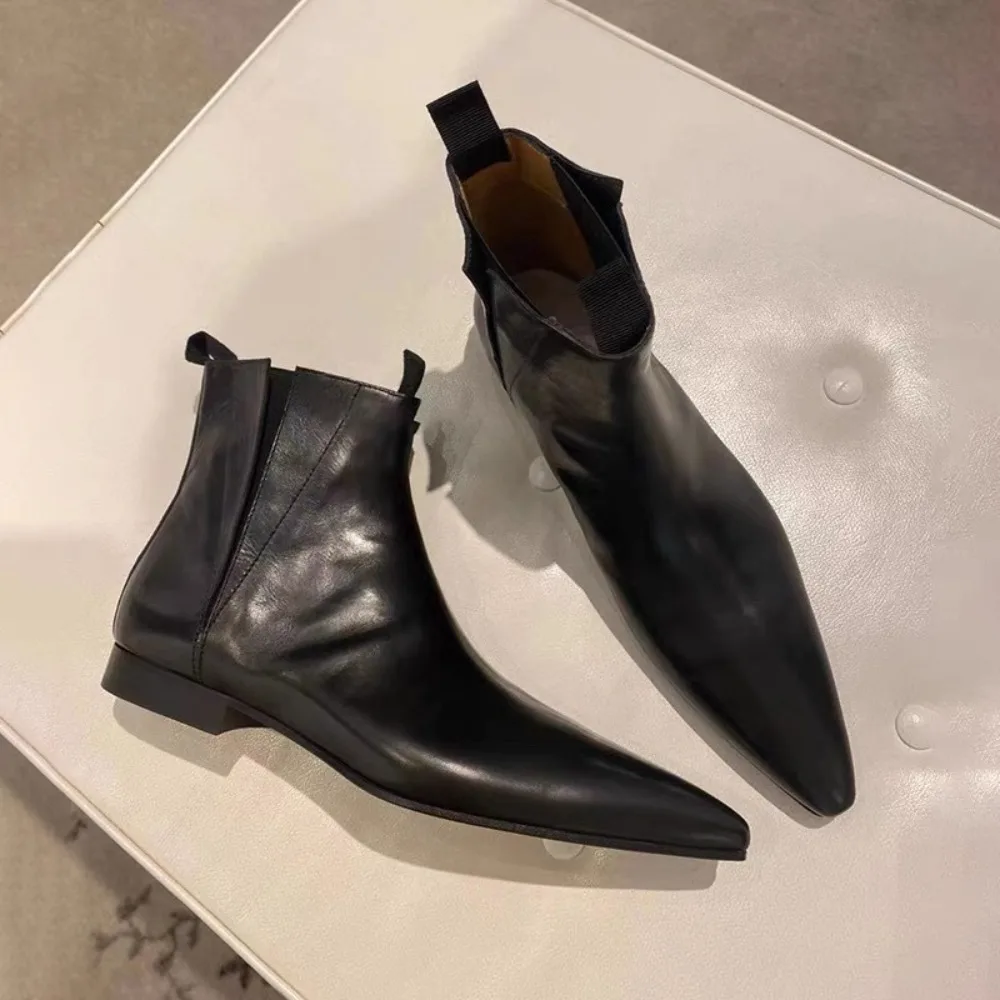 Luxury Women's Short Boots Aut - Winter Clothing Women'S recension och pris