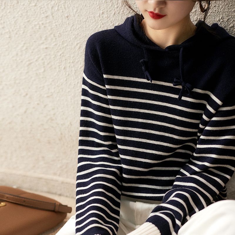 Long Sleeve Baggy Hoodies Swea - Winter Clothing Essential recension och pris