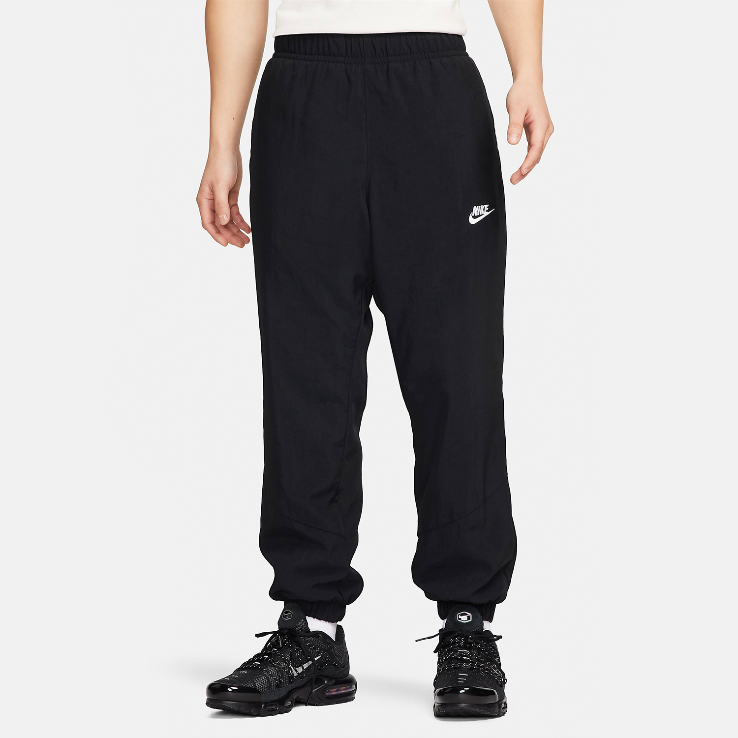 Nike Official Authentic 2023 W - Winter Clothing Nike recension och pris
