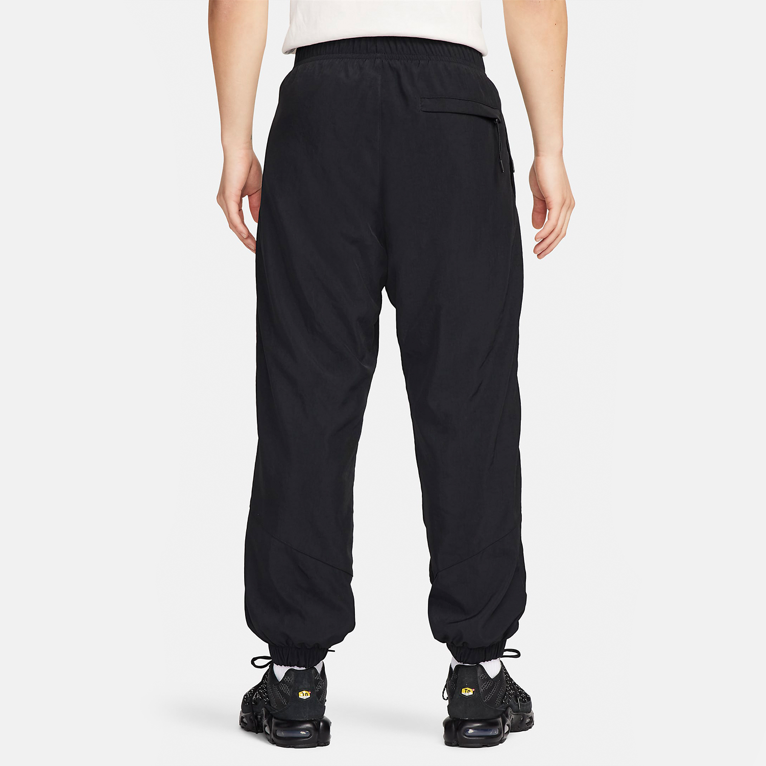 Nike Official Authentic 2023 W - Winter Clothing Nike recension och pris