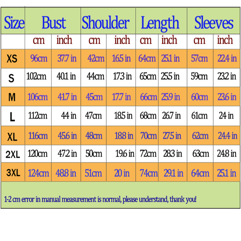 New In Sweatshirts Brooklyn 25 - Winter Clothing Essential recension och pris