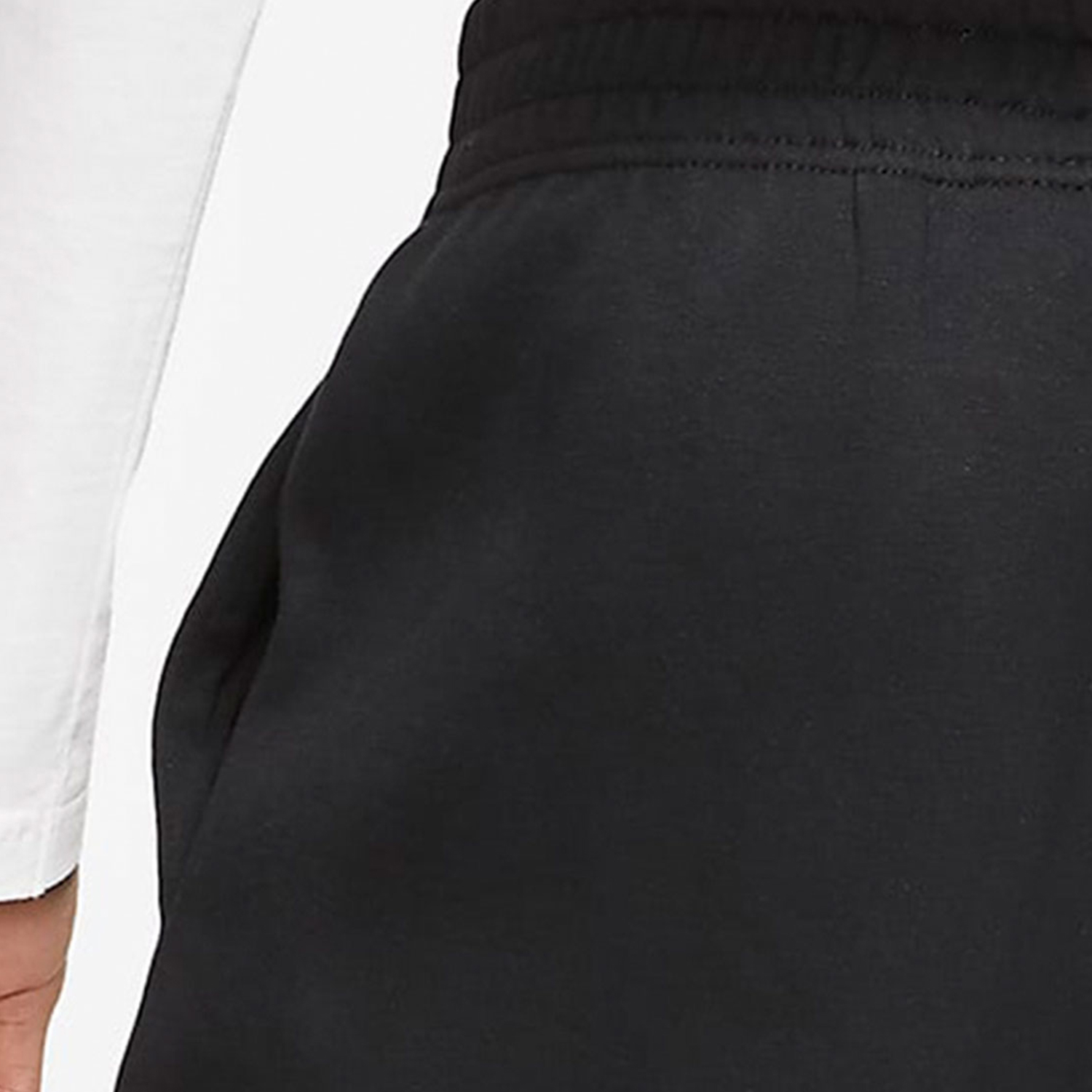 Nike Originals Women's Autumn  - Winter Clothing Nike recension och pris