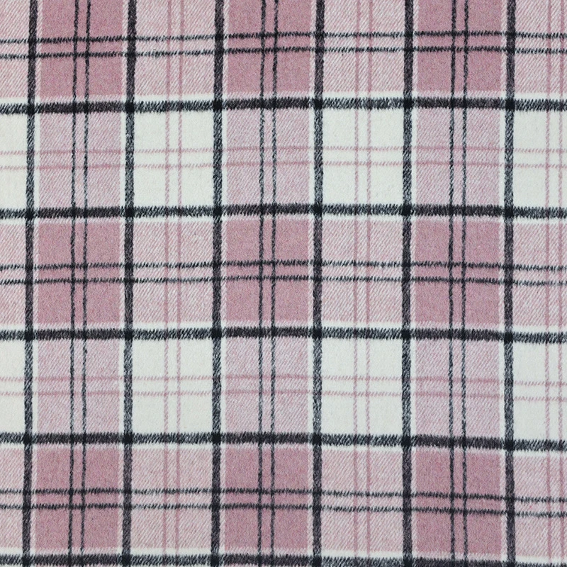 100x148cm Soft Thick Vintage W - Winter Clothing Women'S recension och pris