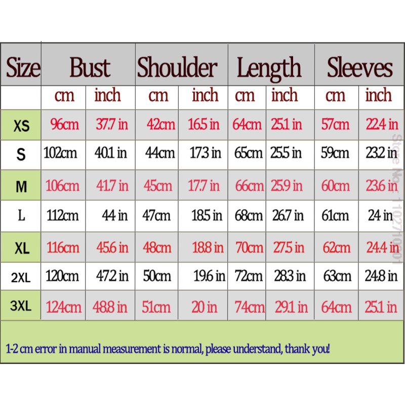 Men's Graphic Hooded Sweatshir - Winter Clothing Essential recension och pris
