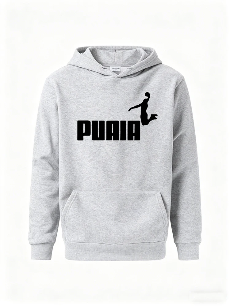 Men's Set/Hoodie/Pants 2026 Fa - Winter Clothing Stores recension och pris