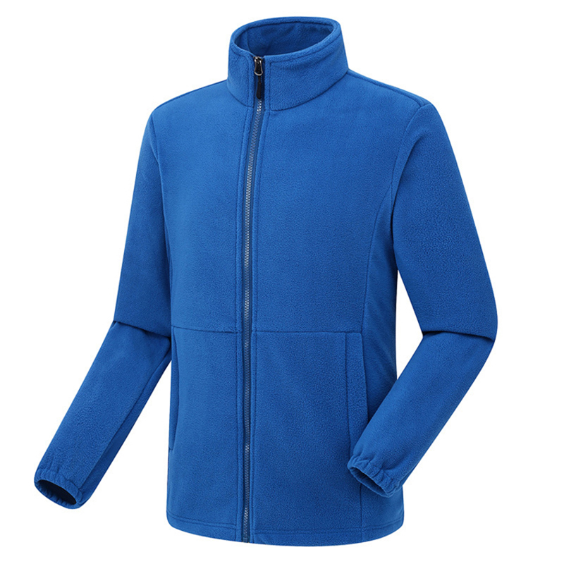 TRVLWEGO Autumn Winter Jackets - Windproof Jacket Softshell recension och pris
