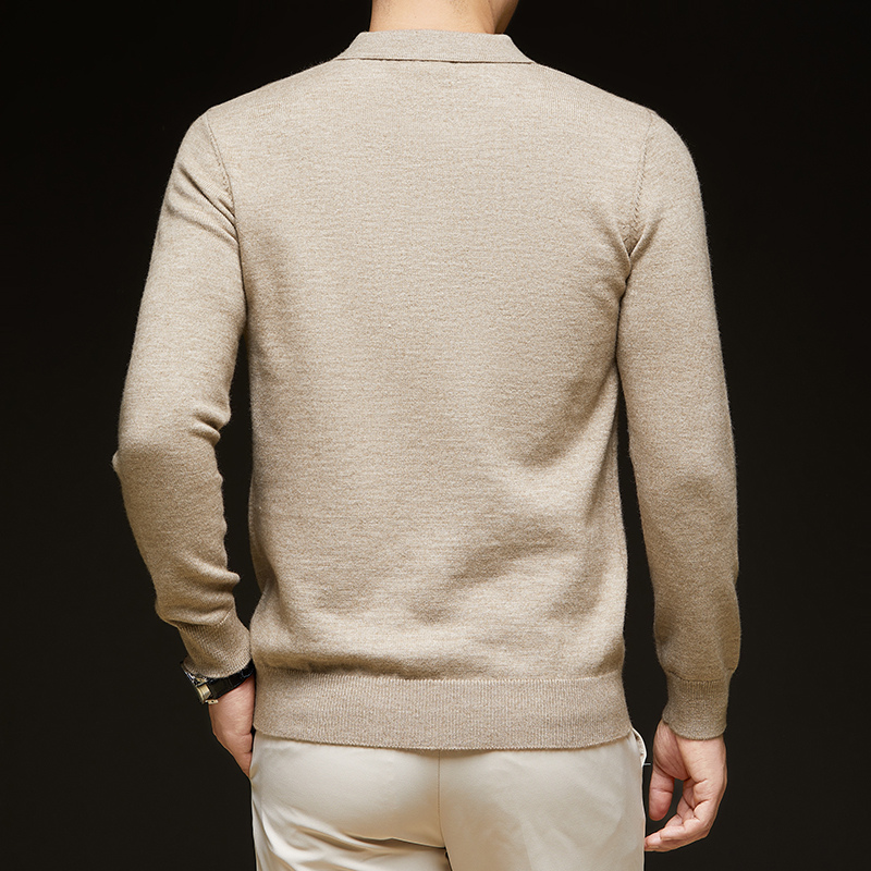 Fashion Autumn And Winter New  - Winter Clothing Uae recension och pris