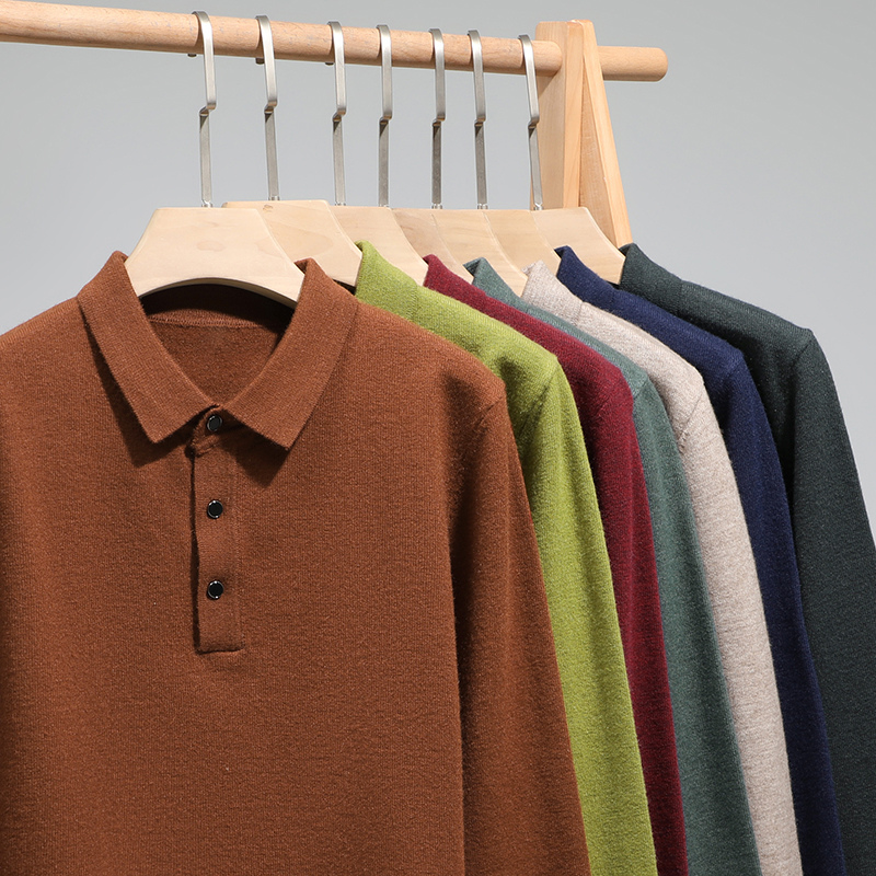 Fashion Autumn And Winter New  - Winter Clothing Uae recension och pris