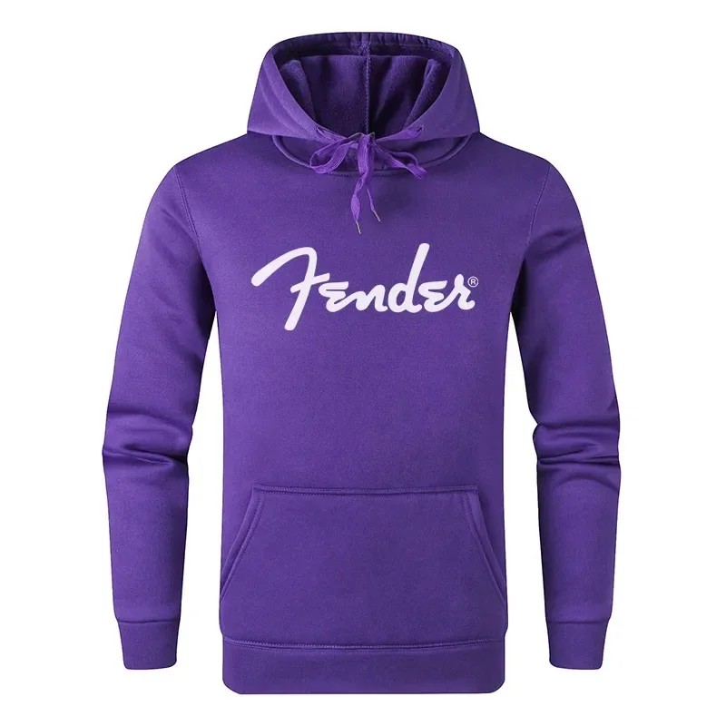 Men's Fleece Sweater Casual La - Winter Clothing Essential recension och pris