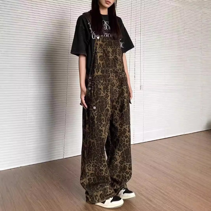 2026 new women clothing leopar - Winter Clothing Trends 2026 recension och pris